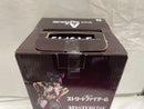 【中古】【未開封】ジュリ 「一番くじ ストリートファイター6」 MASTERLISE A賞＜フィギュア＞（代引き不可）6546