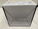 【中古】【未開封】ジュリ 「一番くじ ストリートファイター6」 MASTERLISE A賞＜フィギュア＞（代引き不可）6546