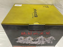 【中古】【未開封】ボルサリーノ 「一番くじ ワンピース 絶対的正義」 MASTERLISE EXPIECE B賞＜フィギュア＞（代引き不可）6546