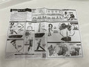 【中古】【開封品】アーマーガールズプロジェクト 大和 「艦隊これくしょん〜艦これ〜」＜フィギュア＞（代引き不可）6546
