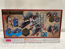 【中古】【開封品】アーマーガールズプロジェクト 大和 「艦隊これくしょん〜艦これ〜」＜フィギュア＞（代引き不可）6546
