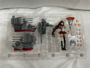【中古】【開封品】アーマーガールズプロジェクト 大和 「艦隊これくしょん〜艦これ〜」＜フィギュア＞（代引き不可）6546