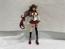 【中古】【開封品】アーマーガールズプロジェクト 大和 「艦隊これくしょん〜艦これ〜」＜フィギュア＞（代引き不可）6546