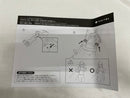 【中古】【開封品】TENITOL TALL 喜多川海夢 五条新菜の体操服ver. 「その着せ替え人形は恋をする」 プラスチック製塗装済み＜フィギュア＞（代引き不可）6546