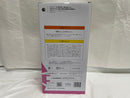 【中古】【開封品】TENITOL TALL 喜多川海夢 五条新菜の体操服ver. 「その着せ替え人形は恋をする」 プラスチック製塗装済み＜フィギュア＞（代引き不可）6546
