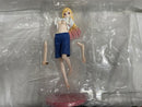 【中古】【開封品】TENITOL TALL 喜多川海夢 五条新菜の体操服ver. 「その着せ替え人形は恋をする」 プラスチック製塗装済み＜フィギュア＞（代引き不可）6546