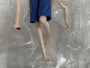 【中古】【開封品】TENITOL TALL 喜多川海夢 五条新菜の体操服ver. 「その着せ替え人形は恋をする」 プラスチック製塗装済み＜フィギュア＞（代引き不可）6546