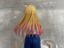 【中古】【開封品】TENITOL TALL 喜多川海夢 五条新菜の体操服ver. 「その着せ替え人形は恋をする」 プラスチック製塗装済み＜フィギュア＞（代引き不可）6546