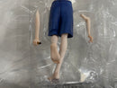 【中古】【開封品】TENITOL TALL 喜多川海夢 五条新菜の体操服ver. 「その着せ替え人形は恋をする」 プラスチック製塗装済み＜フィギュア＞（代引き不可）6546