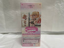 【中古】【開封品】喜多川海夢 水着Ver. 「その着せ替え人形は恋をする」 1/7 プラスチック製塗装済み完成品＜フィギュア＞（代引き不可）6546