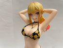 【中古】【開封品】喜多川海夢 水着Ver. 「その着せ替え人形は恋をする」 1/7 プラスチック製塗装済み完成品＜フィギュア＞（代引き不可）6546