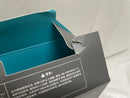 【中古】【開封品】アメイジング・ヤマグチ ジュリ 「ストリートファイター6」＜フィギュア＞（代引き不可）6546
