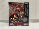 【中古】【開封品】S.H.Figuarts アイアンマン マーク43 「アベンジャーズ/エイジ・オブ・ウルトロン」＜フィギュア＞（代引き不可）6546