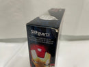 【中古】【開封品】S.H.Figuarts アイアンマン マーク43 「アベンジャーズ/エイジ・オブ・ウルトロン」＜フィギュア＞（代引き不可）6546