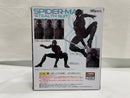 【中古】【開封品】S.H.Figuarts スパイダーマン ステルス・スーツ(スパイダーマン：ファー・フロム・ホーム) ＜フィギュア＞（代引き不可）6546