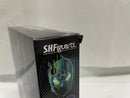 【中古】【開封品】S.H.Figuarts スパイダーマン ステルス・スーツ(スパイダーマン：ファー・フロム・ホーム) ＜フィギュア＞（代引き不可）6546