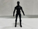 【中古】【開封品】S.H.Figuarts スパイダーマン ステルス・スーツ(スパイダーマン：ファー・フロム・ホーム) ＜フィギュア＞（代引き不可）6546