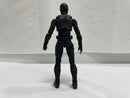 【中古】【開封品】S.H.Figuarts スパイダーマン ステルス・スーツ(スパイダーマン：ファー・フロム・ホーム) ＜フィギュア＞（代引き不可）6546