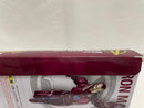 【中古】【開封品】S.H.Figuarts アイアンマン マーク50(アベンジャーズ/インフィニティ・ウォー) ＜フィギュア＞（代引き不可）6546