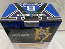 【中古】【開封品】ネテロ 「一番くじ HUNTER×HUNTER CHMERA ANT 2」 MASTERLISE B賞＜フィギュア＞（代引き不可）6546