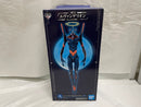 【中古】【未開封】エヴァンゲリオンMark.06 「一番くじ エヴァンゲリオン〜Mark.06、降臨!〜」 MEGAIMPACT A賞＜フィギュア＞（代引き不可）6546