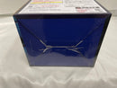 【中古】【未開封】エヴァンゲリオンMark.06 「一番くじ エヴァンゲリオン〜Mark.06、降臨!〜」 MEGAIMPACT A賞＜フィギュア＞（代引き不可）6546