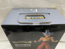 【中古】【未開封】孫悟空 身勝手の極意 「一番くじ ドラゴンボール THE CHRONICLE OF GOKU」 MASTERLISE F賞＜フィギュア＞（代引き不可）6546