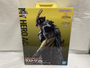【中古】【開封品】アーマード・オールマイト 「一番くじ 僕のヒーローアカデミア -紡ぐ力-」 MASTERLISE EXTRA ラストワン賞＜フィギュア＞（代引き不可）6546