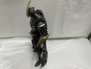 【中古】【開封品】アーマード・オールマイト 「一番くじ 僕のヒーローアカデミア -紡ぐ力-」 MASTERLISE EXTRA ラストワン賞＜フィギュア＞（代引き不可）6546
