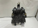 【中古】【開封品】アーマード・オールマイト 「一番くじ 僕のヒーローアカデミア -紡ぐ力-」 MASTERLISE EXTRA ラストワン賞＜フィギュア＞（代引き不可）6546