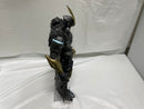 【中古】【開封品】アーマード・オールマイト 「一番くじ 僕のヒーローアカデミア -紡ぐ力-」 MASTERLISE EXTRA ラストワン賞＜フィギュア＞（代引き不可）6546