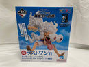【中古】【未開封】モンキー・D・ルフィ ギア5 「一番くじ ワンピース TVアニメ25周年 〜海賊王への道〜」ラストワン賞＜フィギュア＞（代引き不可）6546
