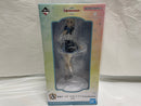 【中古】【未開封】葛城リーリヤ 「一番くじ 学園アイドルマスター Part4」 1/7 Gracemaster A賞＜フィギュア＞（代引き不可）6546