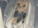 【中古】【未開封】葛城リーリヤ 「一番くじ 学園アイドルマスター Part4」 1/7 Gracemaster A賞＜フィギュア＞（代引き不可）6546