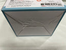 【中古】【未開封】葛城リーリヤ 「一番くじ 学園アイドルマスター Part4」 1/7 Gracemaster A賞＜フィギュア＞（代引き不可）6546