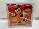 【中古】【未開封】Revible Moment 孫悟空＆孫悟飯じいちゃん 「一番くじ ドラゴンボール DRAGON HISTORY II」 ラストワン賞＜フィギュア＞（代引き不可）6546