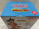 【中古】【未開封】Revible Moment 孫悟空＆孫悟飯じいちゃん 「一番くじ ドラゴンボール DRAGON HISTORY II」 ラストワン賞＜フィギュア＞（代引き不可）6546