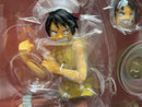 【中古】【未開封】モンキー・D・ルフィ 「ワンピース」 エクセレントモデル Portrait.Of.Pirates NEO-DX＜フィギュア＞（代引き不可）6546