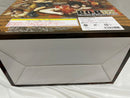 【中古】【未開封】ポートガス・D・エース 「ワンピース」エクセレントモデル Portrait.Of.Pirates ワンピース NEO-DX＜フィギュア＞（代引き不可）6546