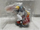 【中古】【開封品】サボ 〜火拳継承〜 「ワンピース」 エクセレントモデルLIMITED Portrait.Of.Pirates“LIMITED EDITION”＜フィギュア＞（代引き不可）6546