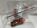 【中古】【開封品】サボ 〜火拳継承〜 「ワンピース」 エクセレントモデルLIMITED Portrait.Of.Pirates“LIMITED EDITION”＜フィギュア＞（代引き不可）6546