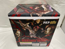 【中古】【開封品】赤髪のシャンクス 「ワンピース」 Portrait.Of.Pirates ワンピース“Playback Memories” ＜フィギュア＞（代引き不可）6546