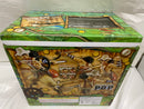 【中古】【開封品】ウソップ 「ワンピース」 エクセレントモデル Portrait.Of.Pirates ワンピース”Sailing Again”＜フィギュア＞（代引き不可）6546