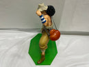 【中古】【開封品】ウソップ 「ワンピース」 エクセレントモデル Portrait.Of.Pirates ワンピース”Sailing Again”＜フィギュア＞（代引き不可）6546
