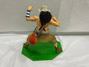【中古】【開封品】ウソップ 「ワンピース」 エクセレントモデル Portrait.Of.Pirates ワンピース”Sailing Again”＜フィギュア＞（代引き不可）6546