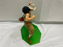 【中古】【開封品】ウソップ 「ワンピース」 エクセレントモデル Portrait.Of.Pirates ワンピース”Sailing Again”＜フィギュア＞（代引き不可）6546