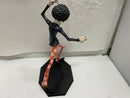 【中古】【開封品】ブルック 「ワンピース」 エクセレントモデル Portrait.Of.Pirates ワンピース”Sailing Again”＜フィギュア＞（代引き不可）6546