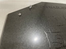 【中古】【開封品】ブルック 「ワンピース」 エクセレントモデル Portrait.Of.Pirates ワンピース”Sailing Again”＜フィギュア＞（代引き不可）6546