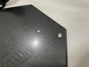 【中古】【開封品】ブルック 「ワンピース」 エクセレントモデル Portrait.Of.Pirates ワンピース”Sailing Again”＜フィギュア＞（代引き不可）6546
