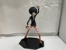 【中古】【開封品】ブルック 「ワンピース」 エクセレントモデル Portrait.Of.Pirates ワンピース”Sailing Again”＜フィギュア＞（代引き不可）6546